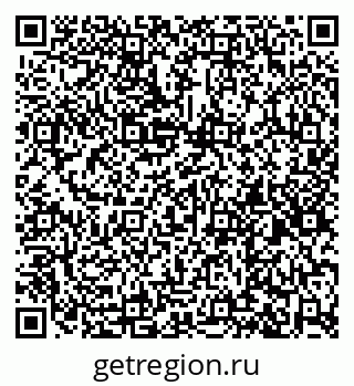 79944440773