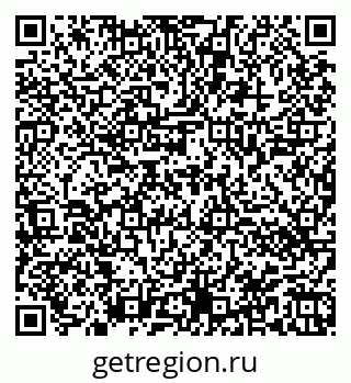 79944440785
