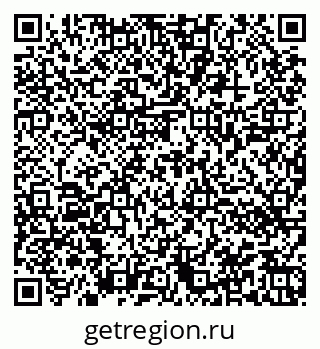 79944440786