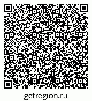 79944440787