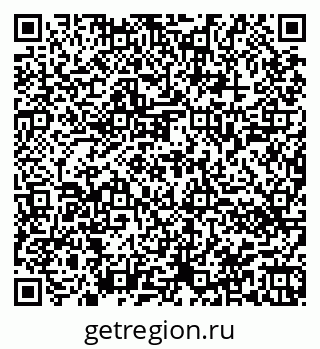 79944440788