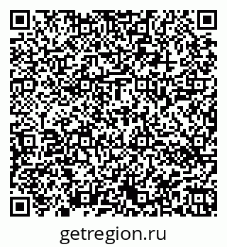 79944440791
