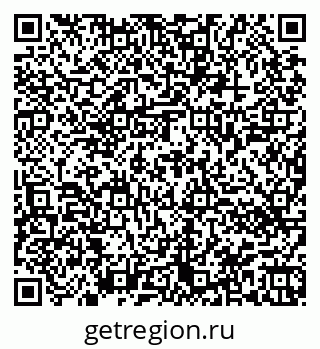 79944440798