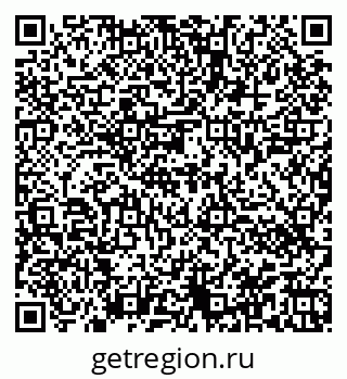 79944440802