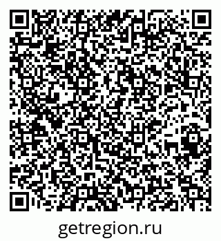 79944440811