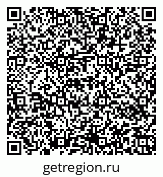 79944440816