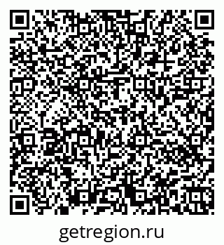 79944440818