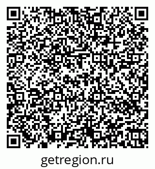 79944440821