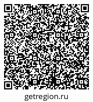 79944440822