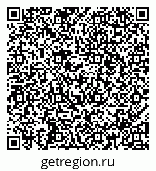 79944440825