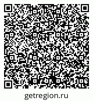 79944440830