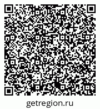 79944440836