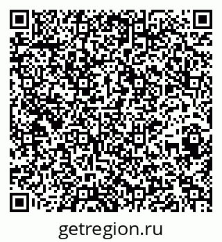 79944440841