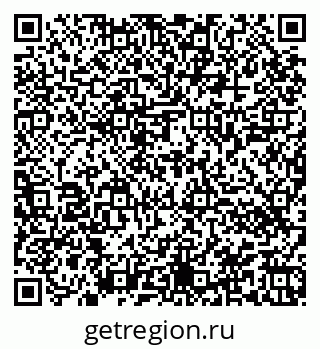 79944440842