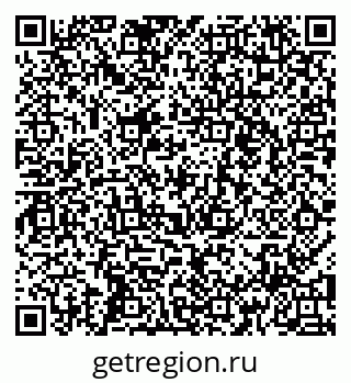 79944440844