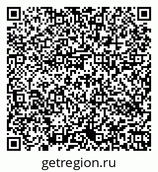 79944440850