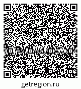 79944440852