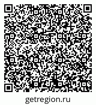 79944440856
