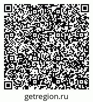 79944440857