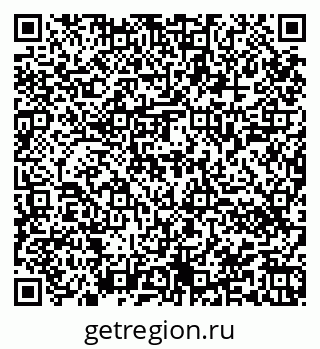 79944440867