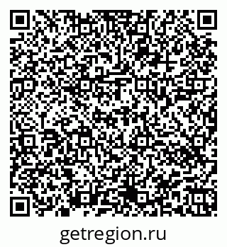 79944440870