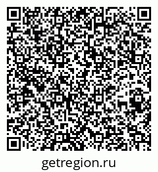 79944440871