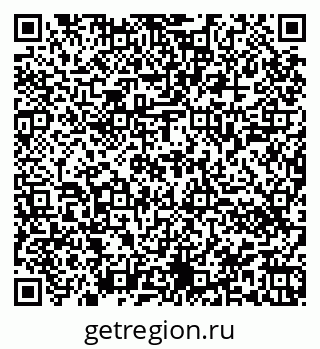 79944440872
