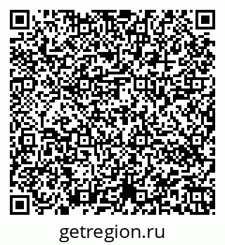 79944440874