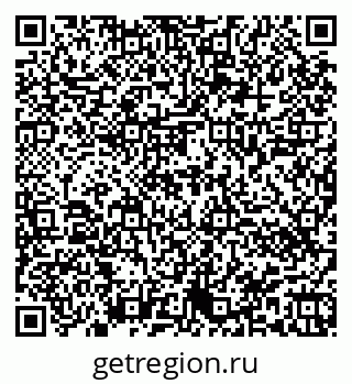 79944440879