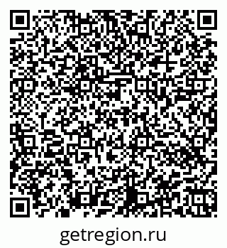 79944440880