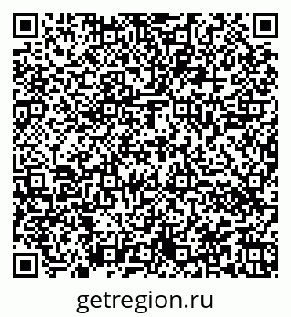 79944440882
