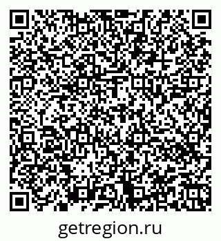 79944440884