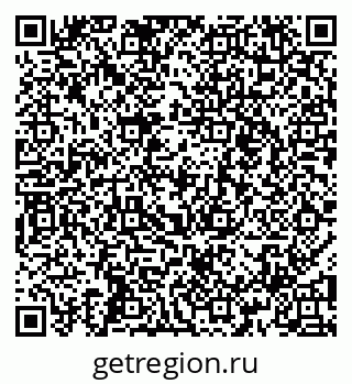 79944440885