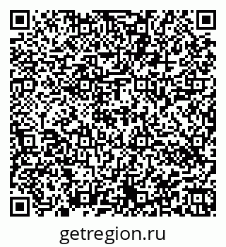 79944440888