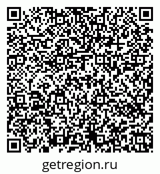 79944440891