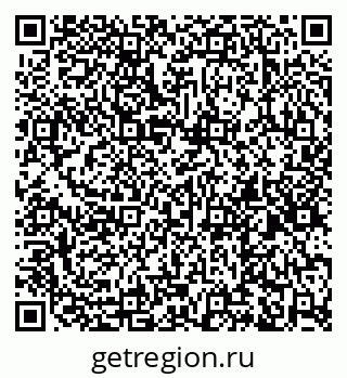 79944440892