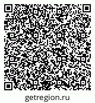 79944440893