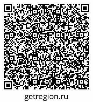 79944440897