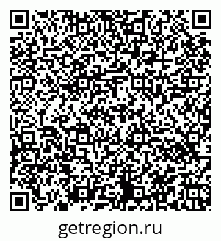 79944440902