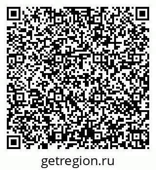 79944440903