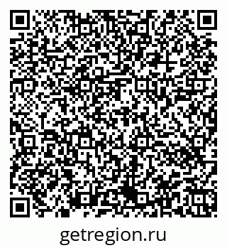 79944440904