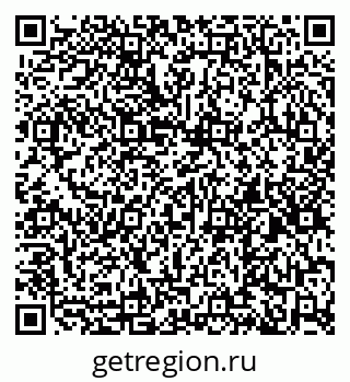 79944440905