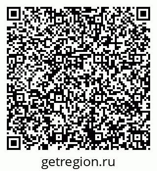 79944440907