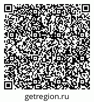 79944440908