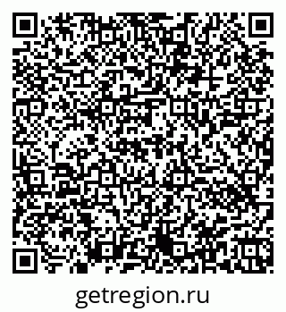 79944440909