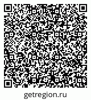 79944440913