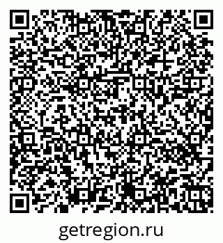 79944440914
