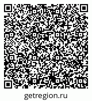 79944440919