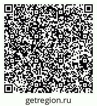 79944440920