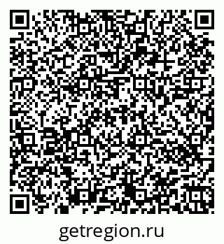 79944440921
